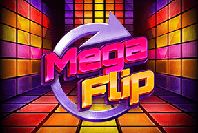 Mega Flip Mobile